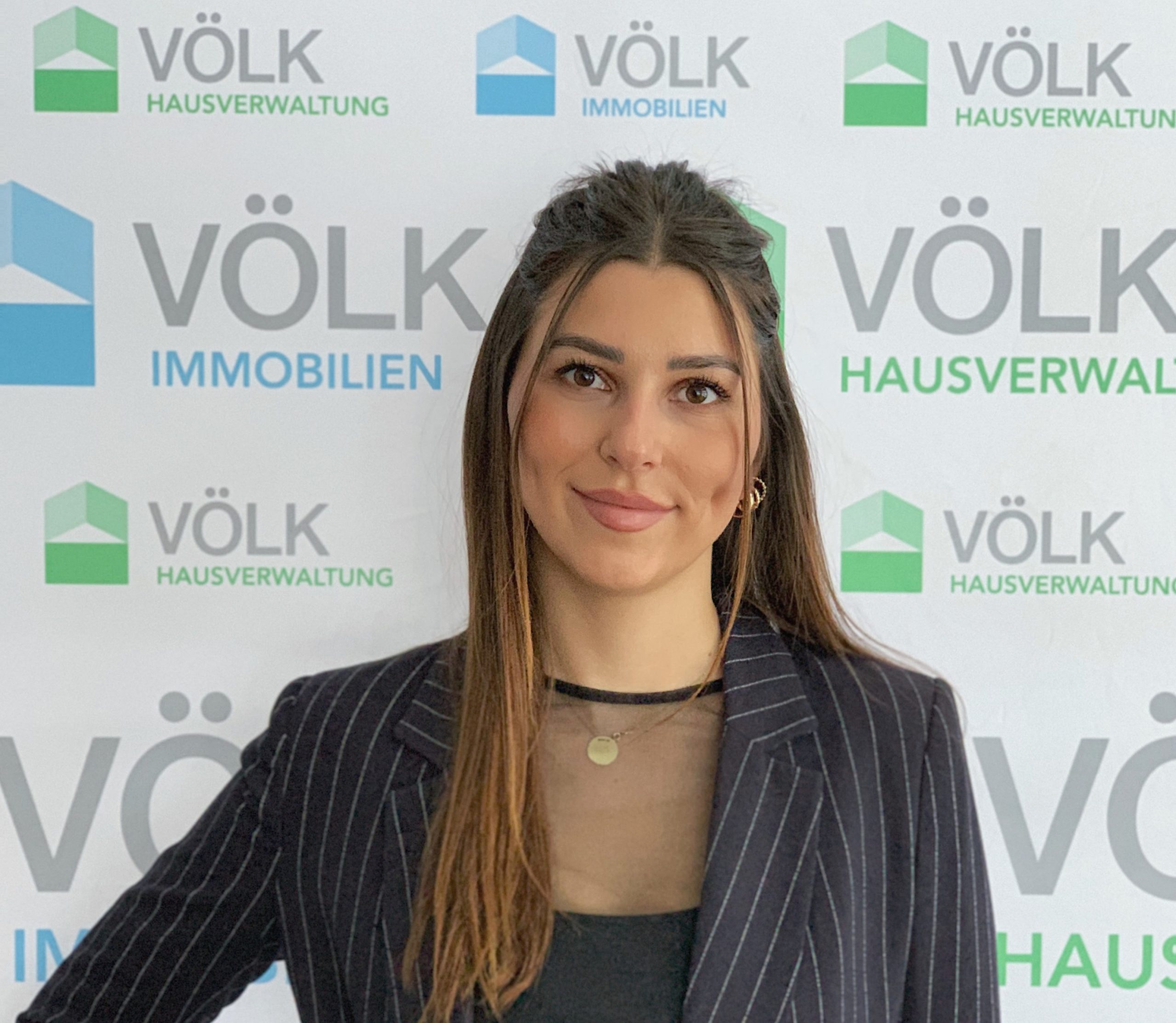  Wir gratulieren! Bestandene Ausbildung zur Immobilienkauffrau Bildidee 