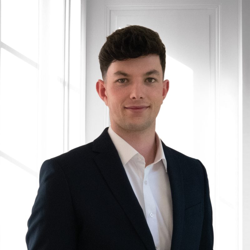 VÖLK Firmengruppe Vermietung und Verkauf