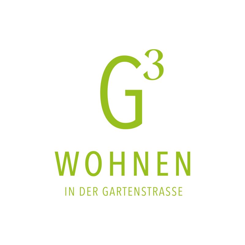 G3 - Wohnen in der Gartenstraße in Dietenheim