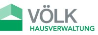 VÖLK Hausverwaltung GmbH
