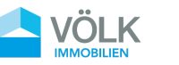 VÖLK Immobilien GmbH