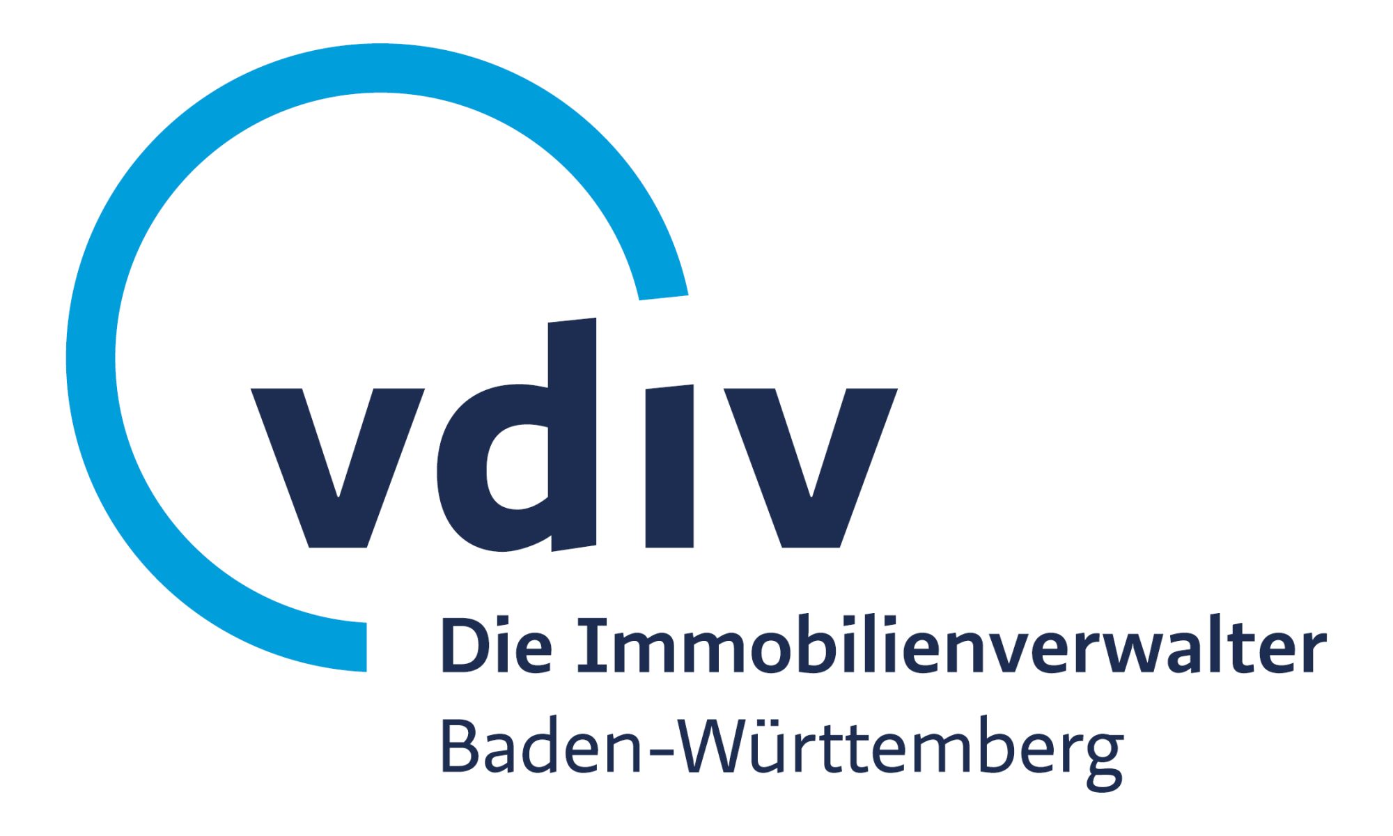 Die Immobilienverwalter Baden-Württemberg