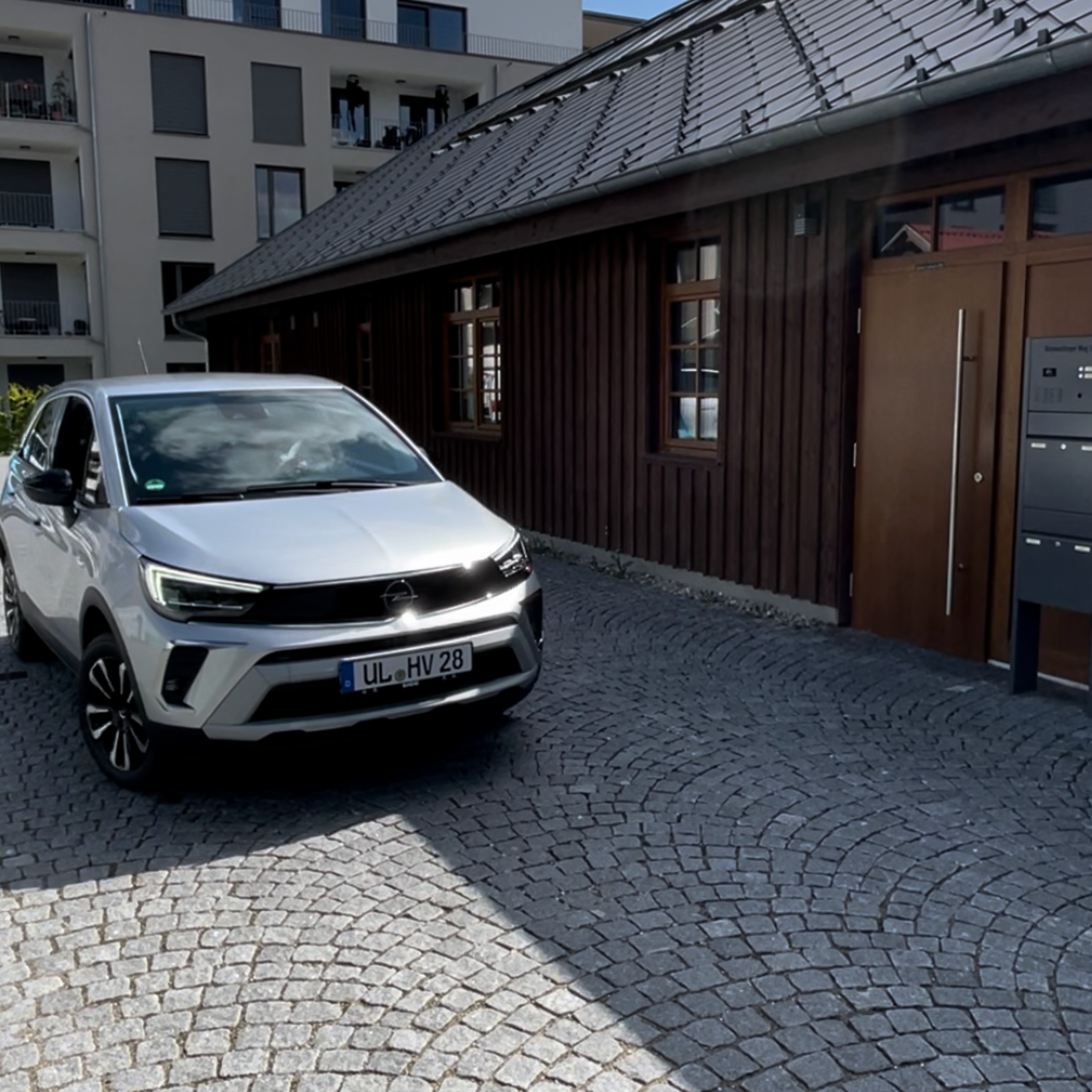 Was Ist Ein Poolfahrzeug